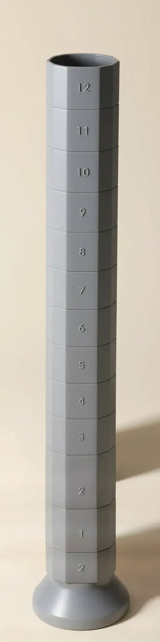 Quantum Food Service QPP14