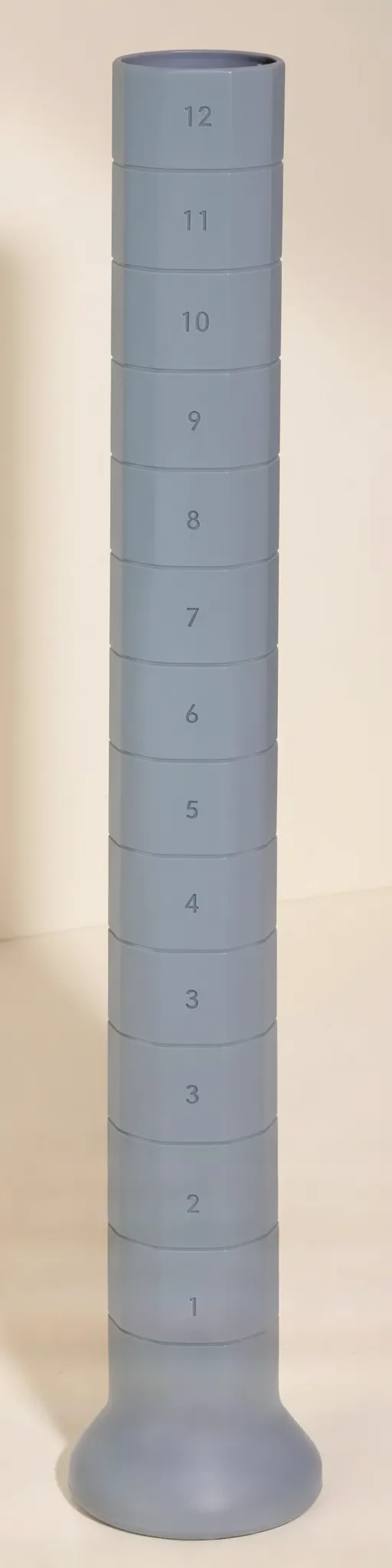 Quantum Food Service QPP26