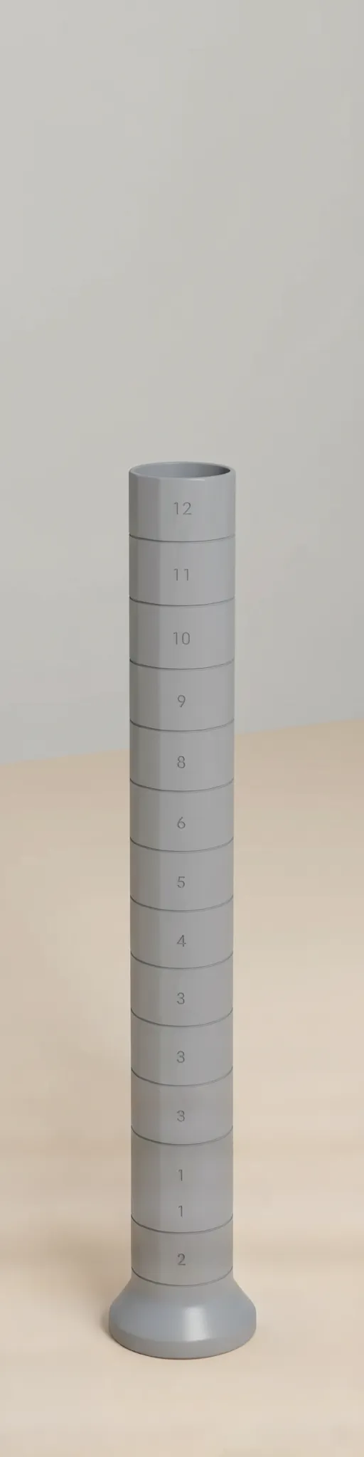 Quantum Food Service QPP38