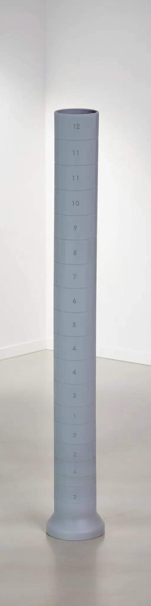 Quantum Food Service QPP50