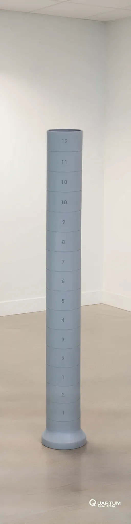 Quantum Food Service QPP62