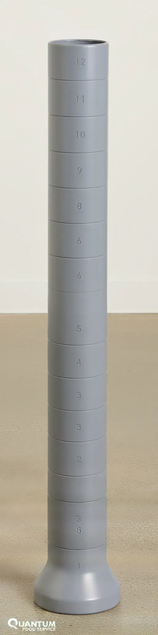 Quantum Food Service QPP74