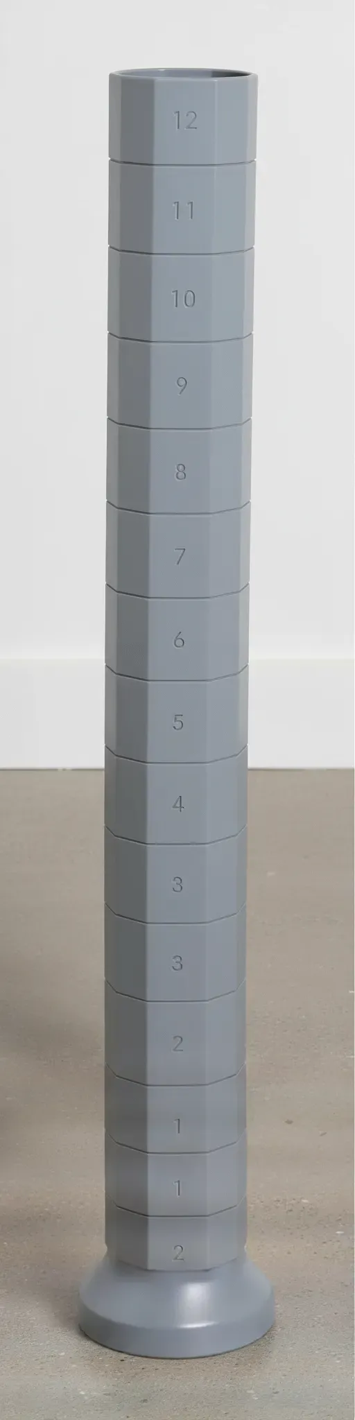 Quantum Food Service QPP86