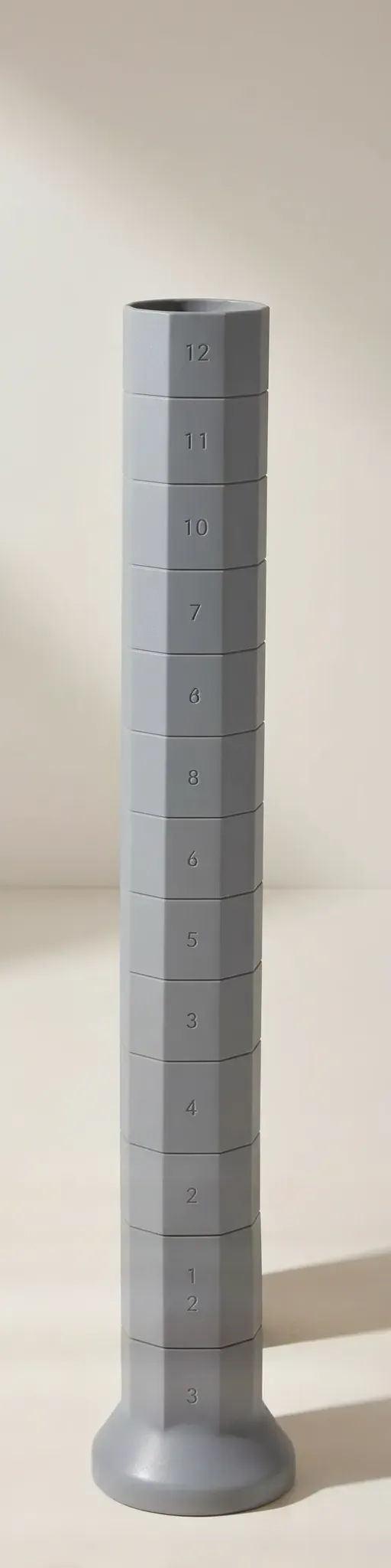 Quantum Food Service QPP98