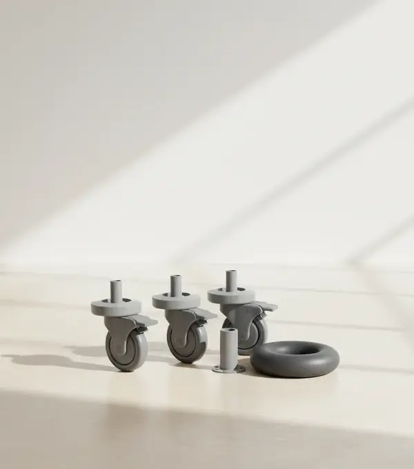 Quantum Food Service QPPSC-5S