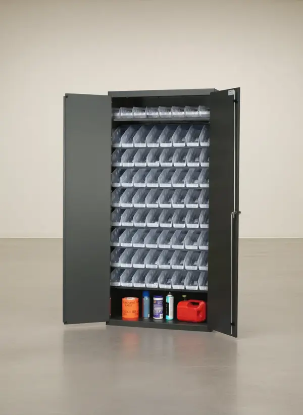 Quantum Food Service QPR-101CL