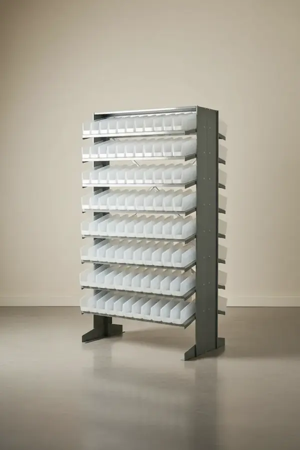 Quantum Food Service QPRD-100CL