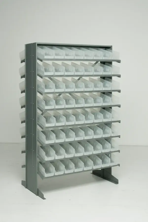 Quantum Food Service QPRD-101CL