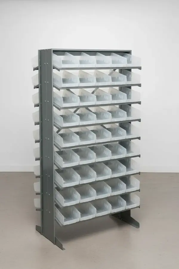 Quantum Food Service QPRD-102CL