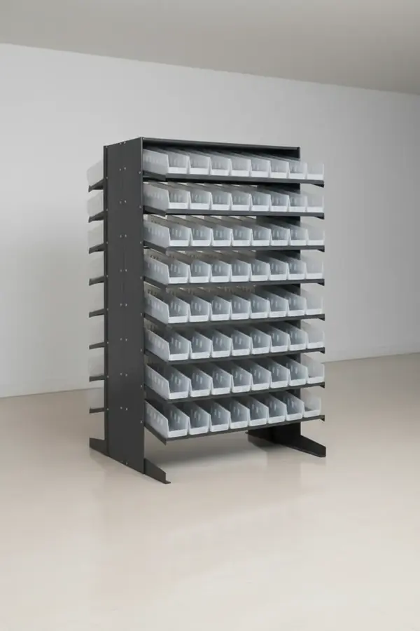 Quantum Food Service QPRD-103CL