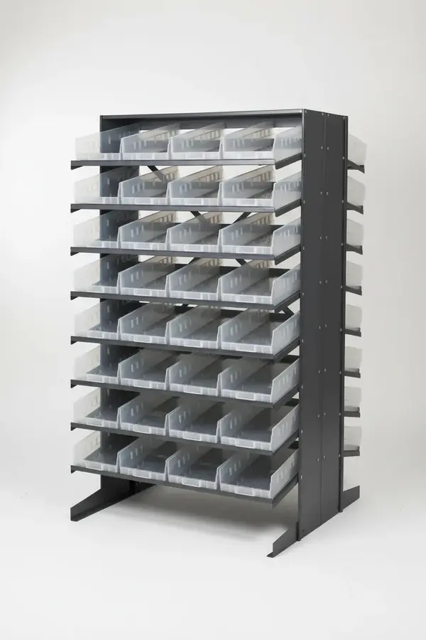 Quantum Food Service QPRD-108CL