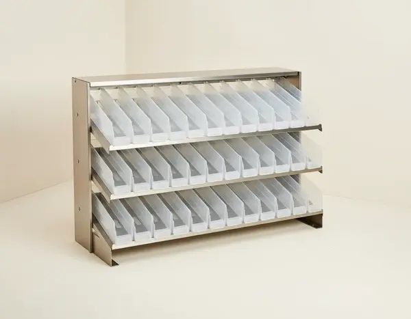 Quantum Food Service QPRHA-100CL