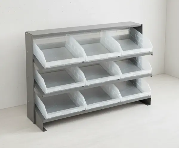 Quantum Food Service QPRHA-109CL