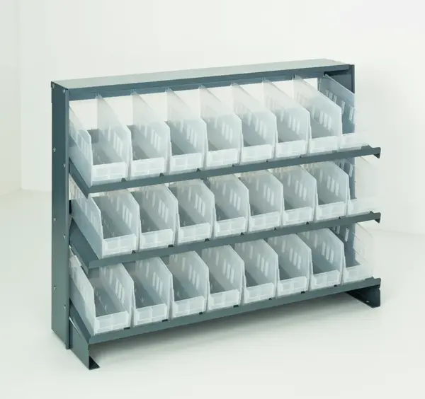 Quantum Food Service QPRHA-201CL