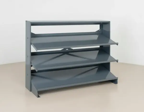 Quantum Food Service QPRHA-6