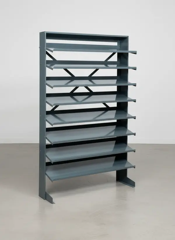 Quantum Food Service QPRS-000