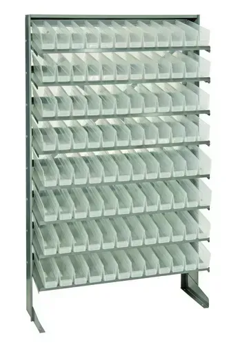 Quantum Food Service QPRS-100CL