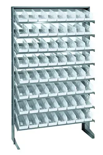 Quantum Food Service QPRS-101CL