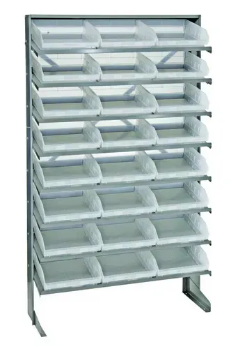 Quantum Food Service QPRS-109CL