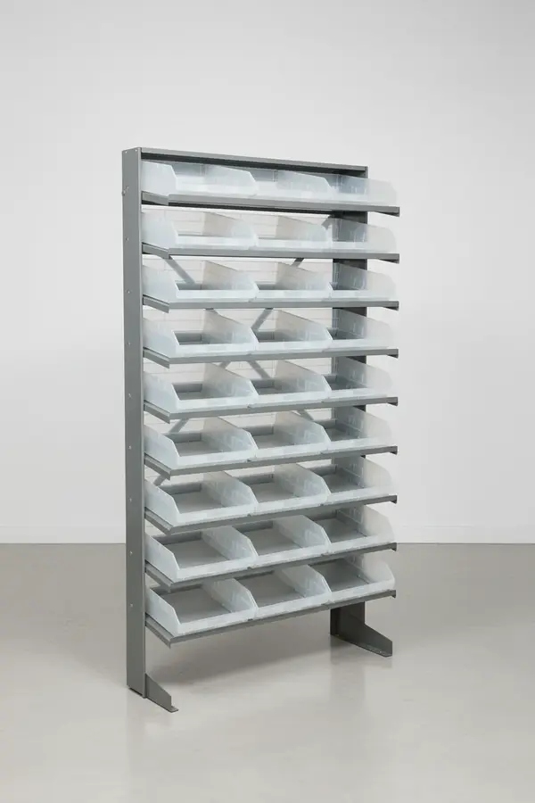 Quantum Food Service QPRS-109CL