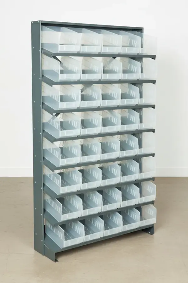 Quantum Food Service QPRS-202CL