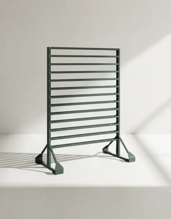 Quantum Food Service QRU-12D