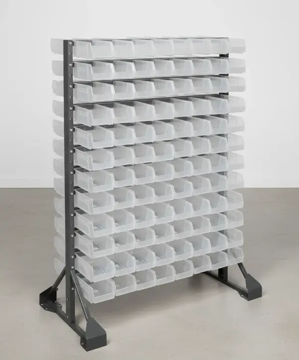 Quantum Food Service QRU-12D-220-192CL