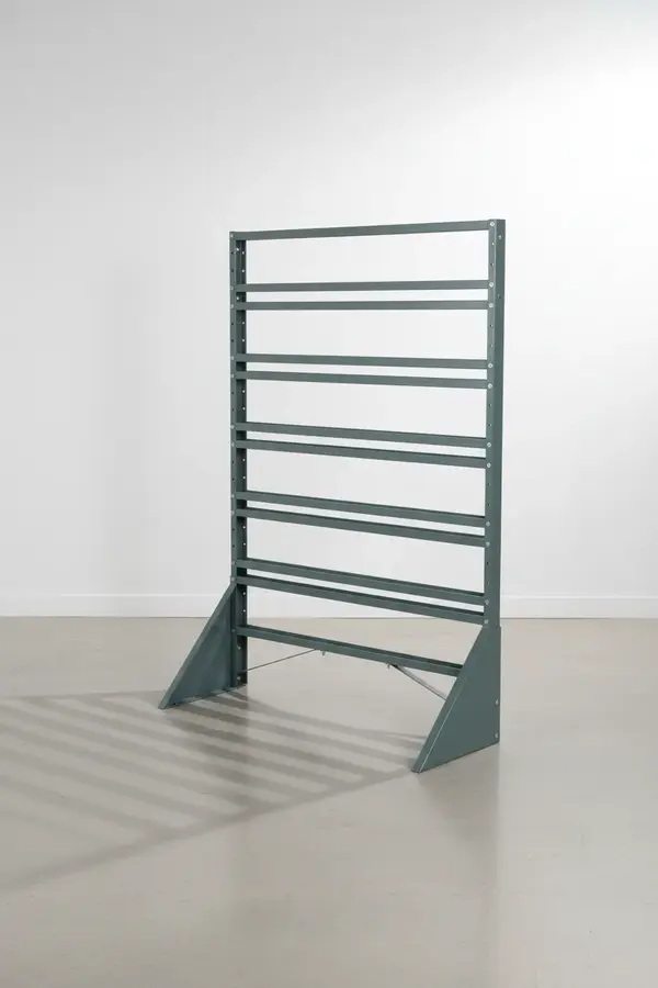 Quantum Food Service QRU-12S