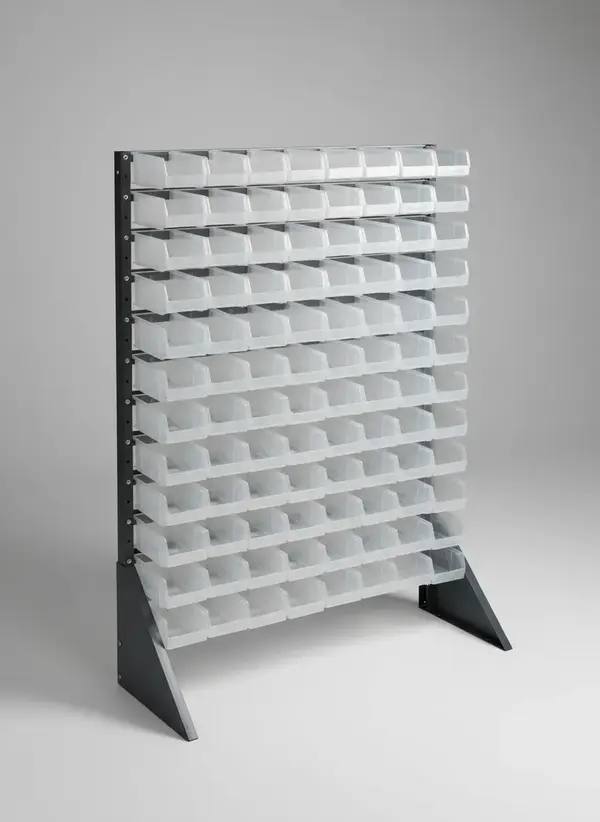 Quantum Food Service QRU-12S-220-96CL