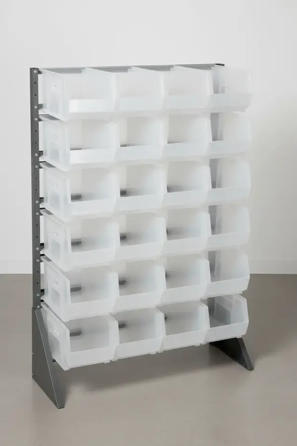 Quantum Food Service QRU-12S-240-24CL