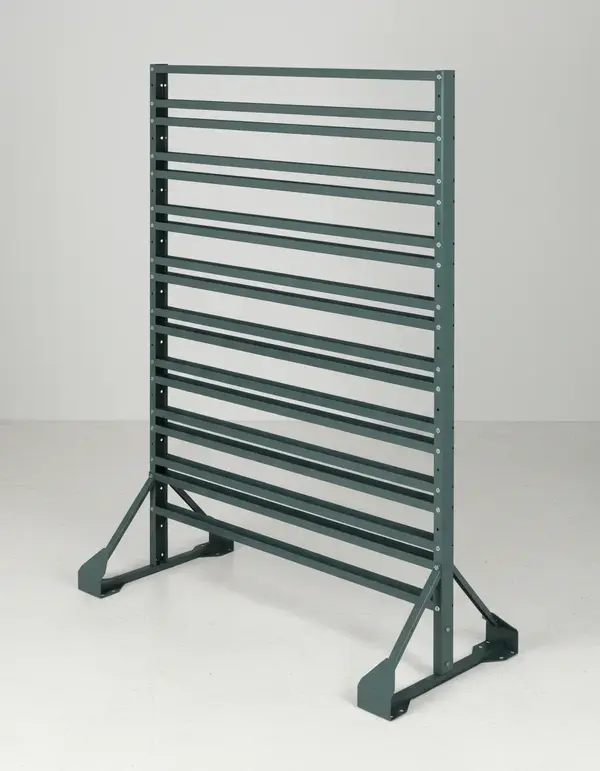 Quantum Food Service QRU-16D