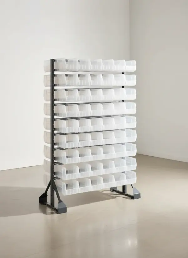 Quantum Food Service QRU-16D-230-96CL