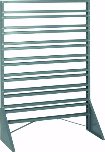 Quantum Food Service QRU-16S