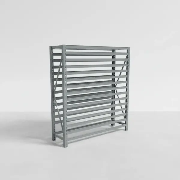 Quantum Food Service QRU-16S