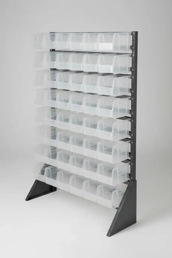 Quantum Food Service QRU-16S-230-48CL