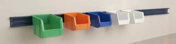 Quantum Food Service QRU-1W