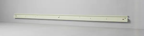 Quantum Food Service QRU-1WHC