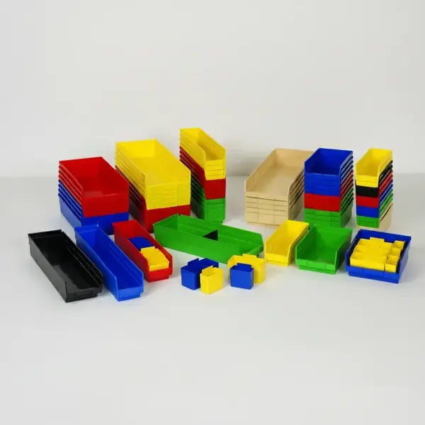 Quantum Food Service QSB100