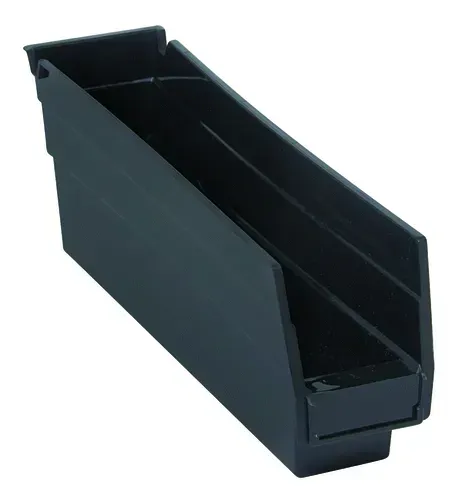 Quantum Food Service QSB100BR