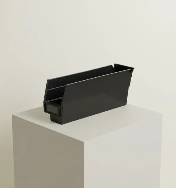 Quantum Food Service QSB100BR