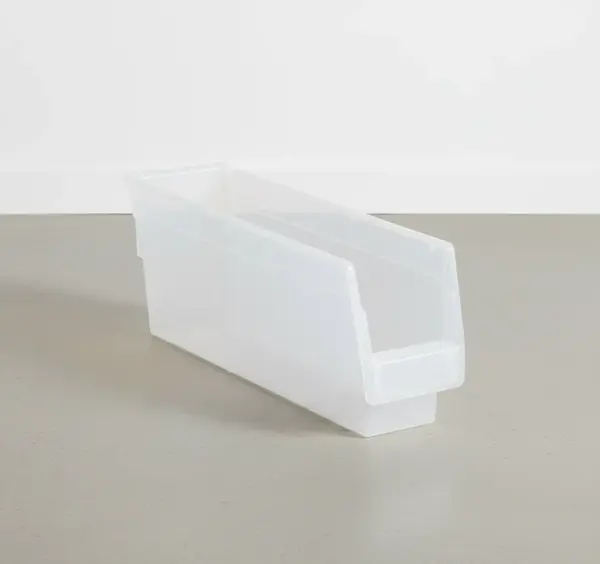 Quantum Food Service QSB100CL