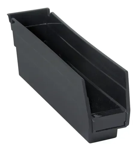 Quantum Food Service QSB100CO
