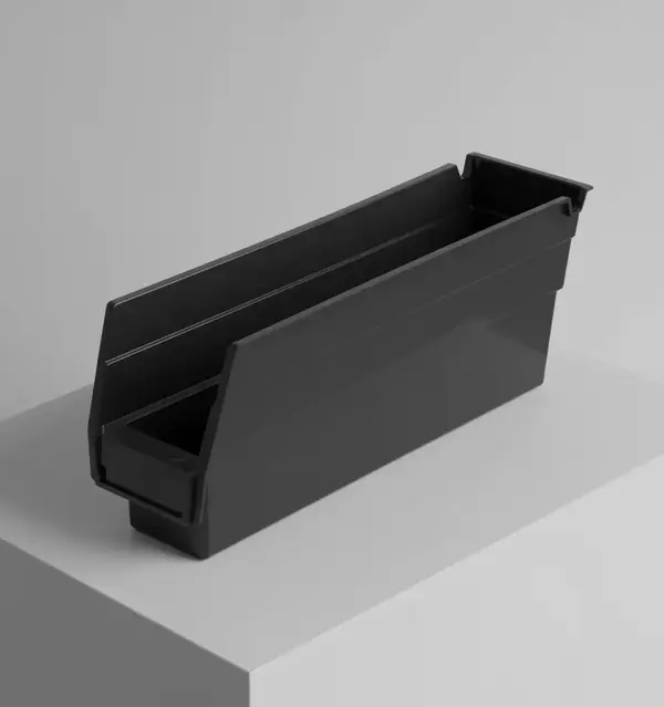 Quantum Food Service QSB100CO