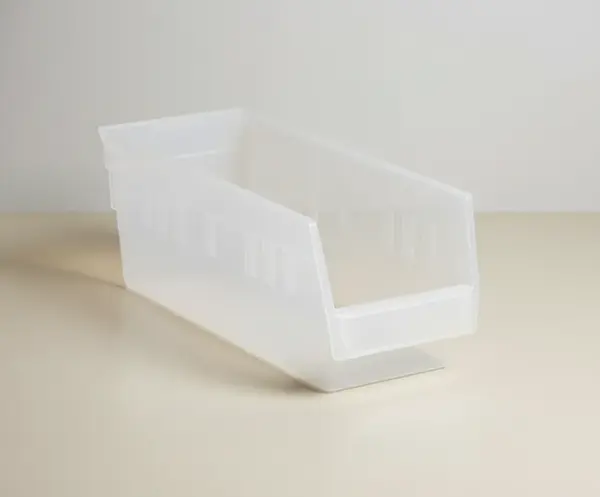 Quantum Food Service QSB101CL