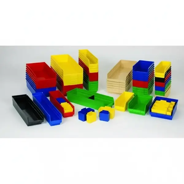 Quantum Food Service QSB102