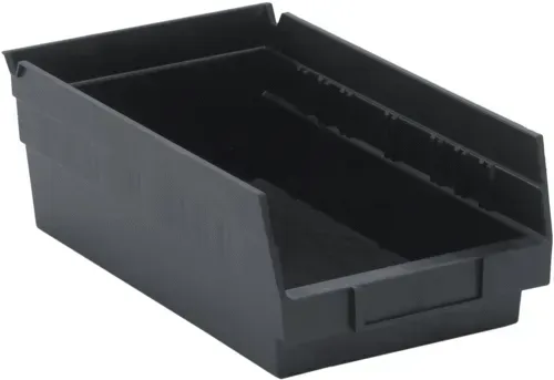 Quantum Food Service QSB102BR