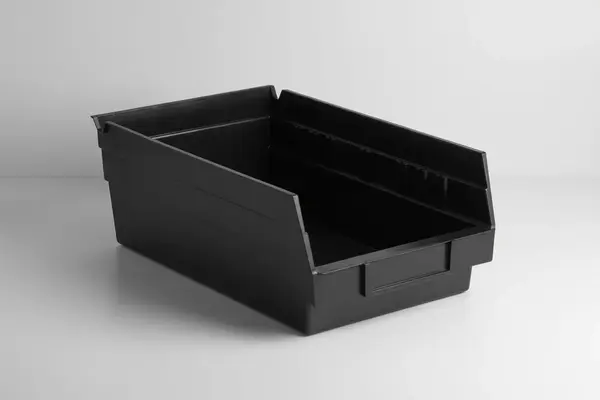 Quantum Food Service QSB102BR