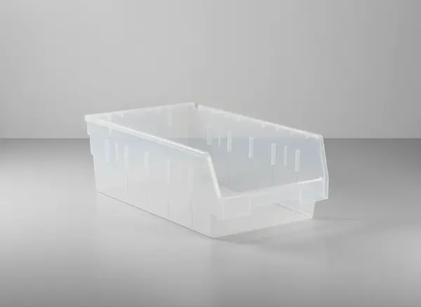 Quantum Food Service QSB102CL