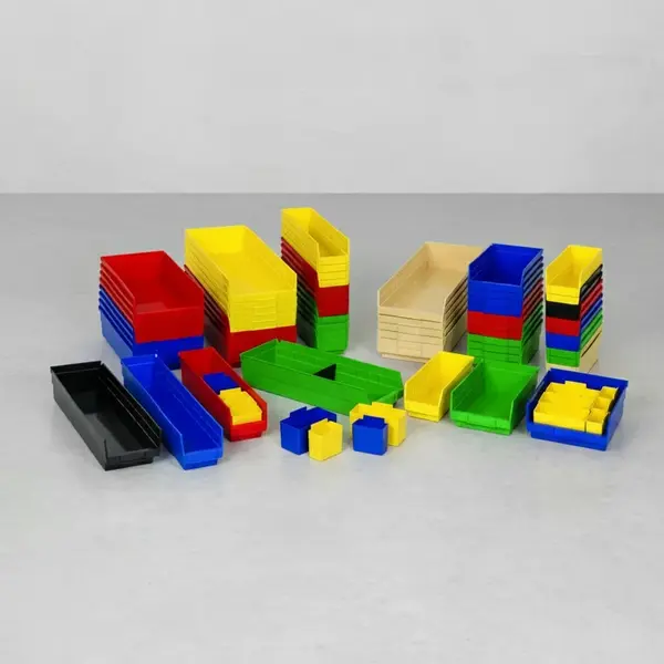 Quantum Food Service QSB103