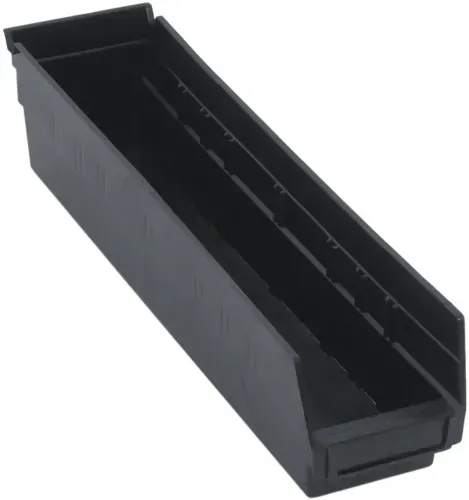 Quantum Food Service QSB103BR